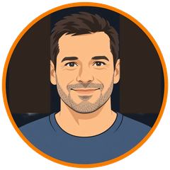 Thomas K., Smart-Home & Reinigungsexperte